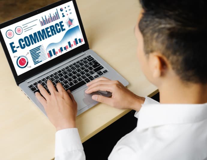 The marketing Bizz