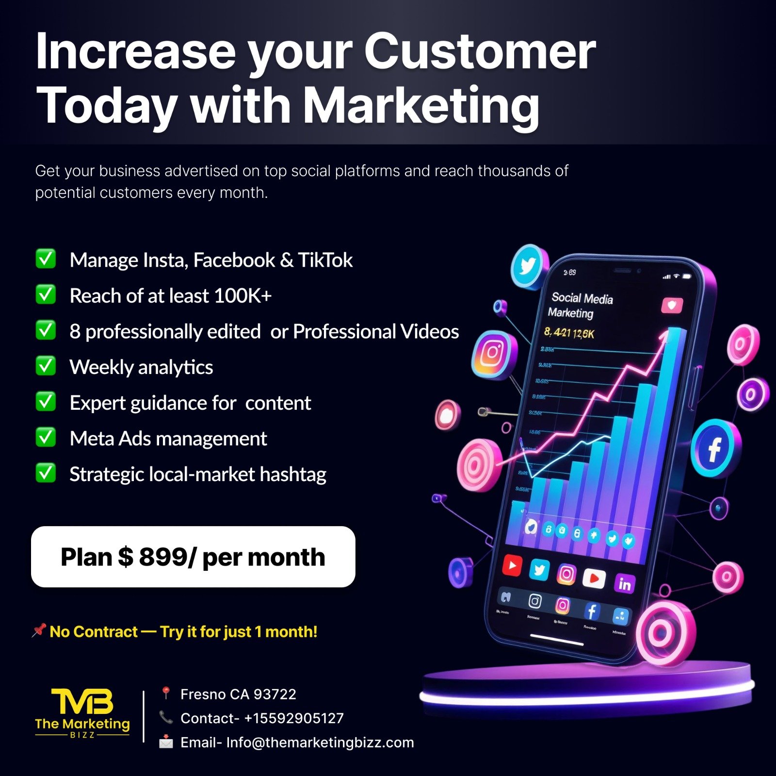 WhatsApp Image 2025 10 21 at 23.11.34_2c6524d0