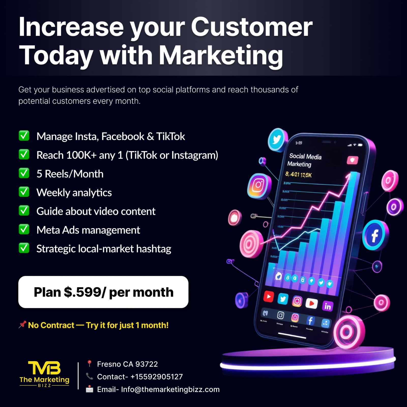 WhatsApp Image 2025 10 21 at 23.11.35_a9fd725c