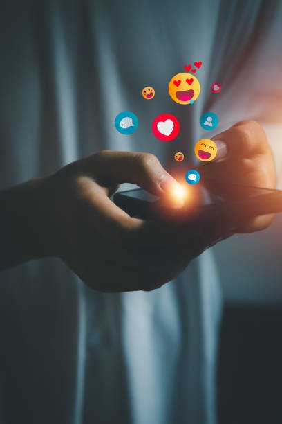 istockphoto 1459808063 612x612 1