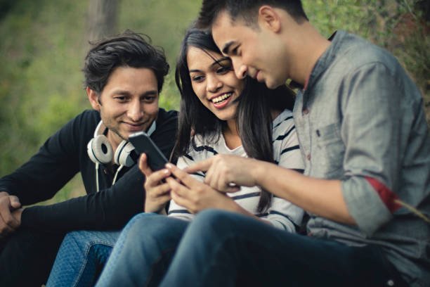 istockphoto 839169322 612x612 1